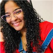 Profesora de apoyo escolar en niños con problemas de aprendizaje y necesidades educativas especiales. Lectoescritura, matemáticas y ciencias humanas
